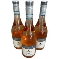 Le Morette, Bardolino Chiaretto Classico DOC 2025, 3 × 0,75L, RoséWein