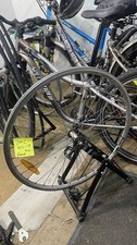 28” 700 C Front hybrid bike Wheel 622 - 19 mm double wall. 