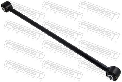 0125-SV32 FEBEST Lenker, Radaufhängung für TOYOTA