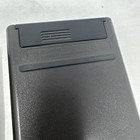 Foto 6 di 10