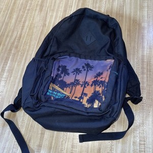 In N Out Backpack | eBay display picture 2