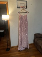 Dress Size 14