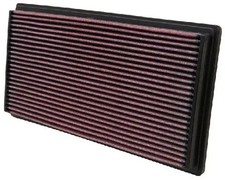 Filtre à air Volvo S70