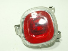 51959334 NEBELSCHLUSSLEUCHTE LINKS / 51959334 / 17525006 FÜR FIAT 500L 351_, 35