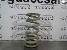 Ressort divers Mitsubishi MONTERO