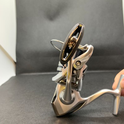 リール 22 SHIMANO OCEA CONQUEST 300XG 22 OCEA CONQUEST – Bass-Tokyo