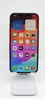 Apple iPhone 12 Pro Max - 128 GB - Pacific Blue (Unlocked) NON OEM SCREEN