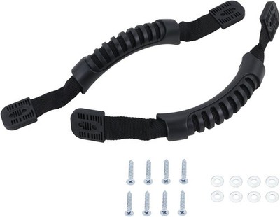 F1C-U1552-00-00 Grip Assembly Compatible with Yamaha SX230 SX190 212X, Limited S
