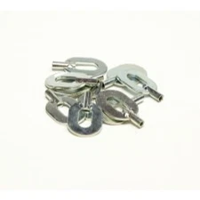 H & S Autoshot UNI-2006 H&s Autoshot Uni-2006 Pull Tab Ring Dent Pull M6 One