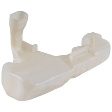 Genuine Ford KA Mk1 Windscreen Washer Jet Water Reservoir 1998-2008 1076841