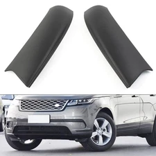Front Bumper Corner Cover Outer For Land Rover Range Rover Velar 18-21 LR093514