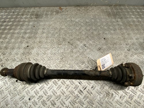 85392 Antriebswelle links hinten BMW 3er Touring (E91) 7533449