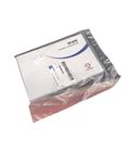 Genuine Holden Owners HandBook for - Ute VF All Models Built up to 08/2015 Holde