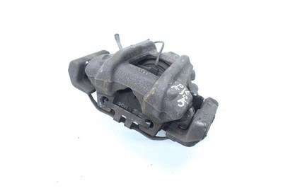 BMW 3 F30 F35 F31 2015 Links Bremssattel vorne Benzin 100kW KRD35006