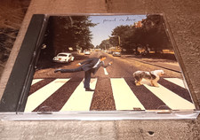 Paul McCartney-Paul Is LIve-Capitol Read Paul McCartney-Paul Is LIve-Capitol Read