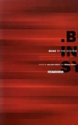 Bugs in the System | Dennis Keeney (u. a.) | Englisch | Taschenbuch | 1998