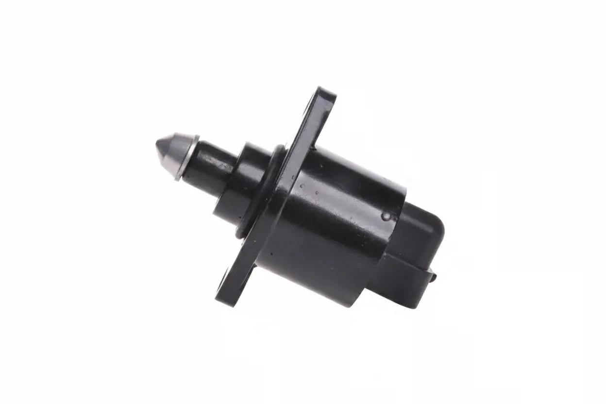 ESEN SKV 08SKV040 Regolatore Minimo elettrico - Immagine 2