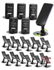Pcs Employee Appreciation Gifts Bulk 360 Rotating 20 Assorted Inspirational