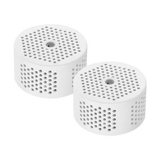 Replacement Shower Filter 2 Packs