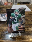 2025 Panini Select Football Braelon Allen #277