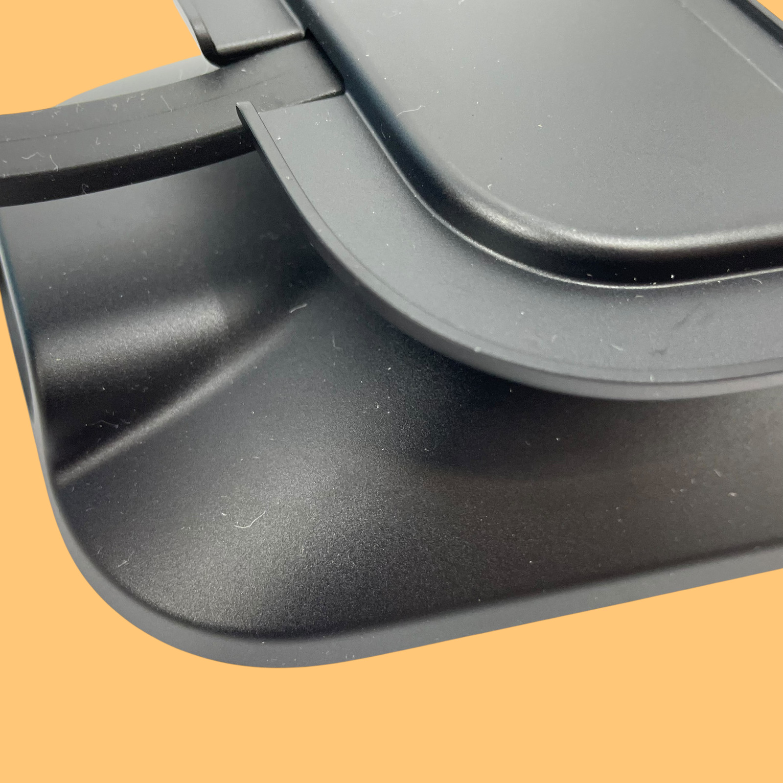 OEM Amazon Echo Show 8 Adjustable Stand PR835J with USB-C Charging Port #PF5544