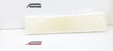 Filtre d'habitacle Volkswagen SHARAN