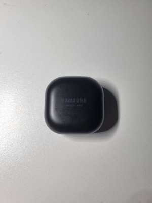 Samsung Galaxy Buds Pro - Phantom Black