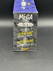 2025 Panini Prizm WNBA Mega Box Factory Sealed NEW — photo 2