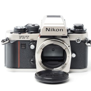 Nikon F3 Body | eBay