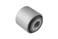 Querlenkerlager Tedgum 00210554 FüR Fiat Croma 1600 1900 Turbo 154 2000 16V CHT