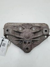 VW TOUAREG 7LA, 7L6, 7L7 Andere Aufbauteile 7L0412391D 2.97 Diesel 33389813