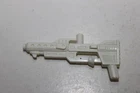 transformers g1 original vintage ultra magnus gun