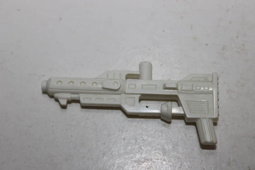 transformers g1 original vintage ultra magnus gun