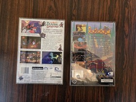 Sega Saturn Lot ! Including SHINING THE HOLY ARK ! And 11 More Games *Read Desc!