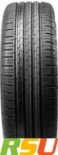 Continental Ecocontact 6 Elect AO DEMO 215/55 R17 94V Sommerreifen