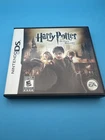 Harry Potter: Deathly Hallows Part 2 for Nintendo DS NDS