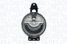 MAGNETI MARELLI Tagfahrleuchte 712400151120 für MINI