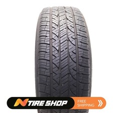 Used 19565r15 Kelly Edge Touring Plus - 91h - 832 No Repairs Used 19565r15 Kelly Edge Touring Plus - 91h - 832 No Repairs