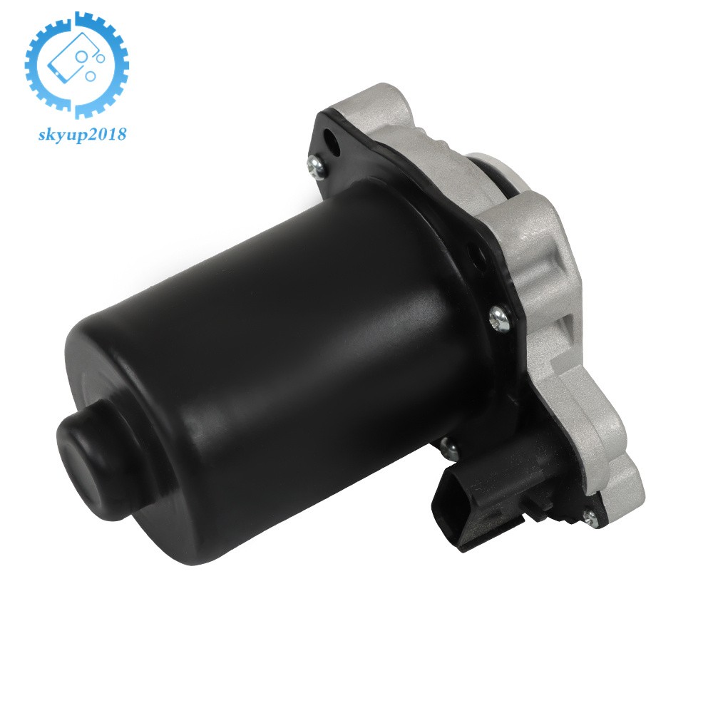 332514JA1A 33251-4JA1A Transfer Case Motor Actuator For Nissan