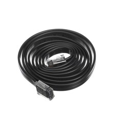 HARNESS ASSEMBLY,DOOR,LEFT,PREMIA 52-1664-SP - Genuine OEM Replacement Part