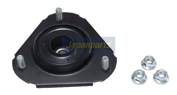 Japanparts Domlager Federbeinlager Vorne Passend FüR Toyota Celica-image
