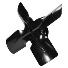 Cooling Fan - 4 Blade Fits Ford NAA 2N 8N 9N 8N8600A