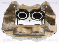 Triscan Bremssattel 8175 13117 FüR Toyota Land Cruiser 100 HDJ100_ HDJ100 UZJ100