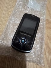 Ampd Mobile Kyocera KX18