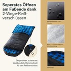 Bild 3 von 9