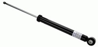 Sachs 315 912 StoßDäMpfer FüR Audi Seat VW