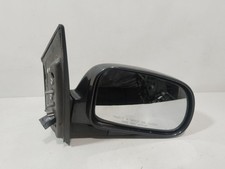 Retroviseur droit (ou coque) Ssangyong ACTYON