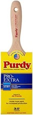 Purdy 400730 Pro Extra Swan Paint Brush 3-Inch