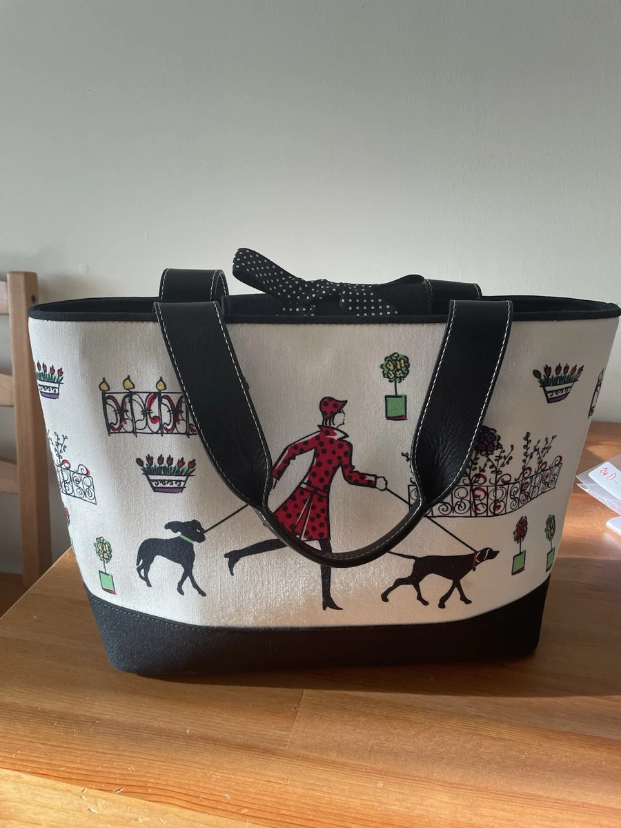 Talbots Exterior Bags & Handbags for Women for sale | eBay