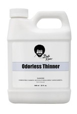 (34,87 EUR/l) Bob Ross Verdünner 946 ml geru...